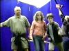 potterish_g4_tv__76_4.jpg