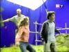potterish_g4_tv__76_4~0.jpg
