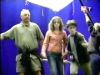 potterish_g4_tv__76_5.jpg