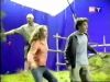 potterish_g4_tv__76_5~0.jpg