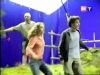 potterish_g4_tv__76_6~0.jpg
