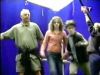 potterish_g4_tv__76_7.jpg