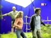 potterish_g4_tv__76_7~0.jpg