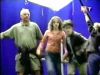 potterish_g4_tv__76__~0.jpg