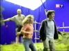 potterish_g4_tv__76__~2.jpg