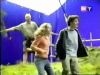 potterish_g4_tv__7701.jpg