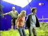 potterish_g4_tv__7705.jpg