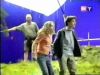 potterish_g4_tv__7706.jpg