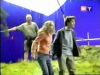 potterish_g4_tv__7707.jpg