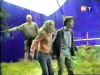 potterish_g4_tv__7708.jpg