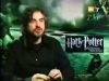 potterish_g4_tv__770_~0.jpg