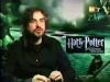 potterish_g4_tv__7710.jpg