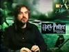 potterish_g4_tv__7711.jpg