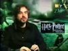 potterish_g4_tv__7712.jpg