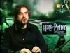 potterish_g4_tv__7717.jpg