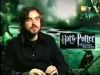 potterish_g4_tv__7724.jpg