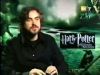potterish_g4_tv__7725.jpg