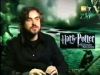 potterish_g4_tv__7726.jpg