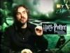 potterish_g4_tv__7740.jpg