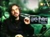 potterish_g4_tv__7745.jpg