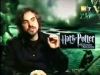 potterish_g4_tv__7746.jpg