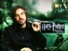 potterish_g4_tv__7748.jpg