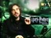 potterish_g4_tv__774_.jpg
