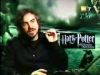 potterish_g4_tv__7752.jpg