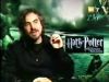potterish_g4_tv__7757.jpg