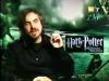 potterish_g4_tv__7758.jpg