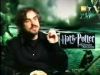 potterish_g4_tv__7765.jpg