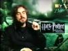 potterish_g4_tv__776_~0.jpg