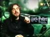 potterish_g4_tv__7771.jpg