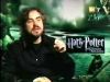 potterish_g4_tv__7776.jpg