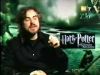 potterish_g4_tv__7777.jpg