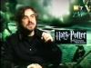 potterish_g4_tv__7785.jpg