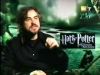 potterish_g4_tv__7786.jpg