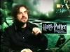 potterish_g4_tv__7787.jpg