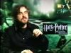 potterish_g4_tv__7788.jpg