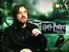 potterish_g4_tv__778_~0.jpg