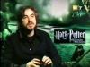 potterish_g4_tv__77_1.jpg
