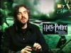 potterish_g4_tv__77_2.jpg