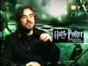 potterish_g4_tv__77_2~0.jpg