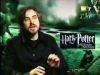 potterish_g4_tv__77_4.jpg