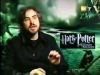 potterish_g4_tv__77_5.jpg