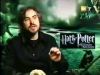 potterish_g4_tv__77_6.jpg