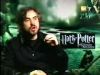 potterish_g4_tv__77_6~0.jpg