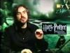 potterish_g4_tv__77_8.jpg