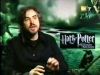 potterish_g4_tv__77__.jpg