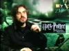 potterish_g4_tv__77__~1.jpg